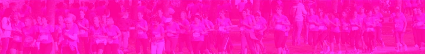 Entraînement collectif du mercredi 15 novembre 2023