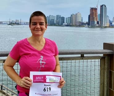 edition distancielle