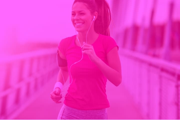 course de La Vannetaise