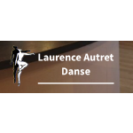 autret-danse