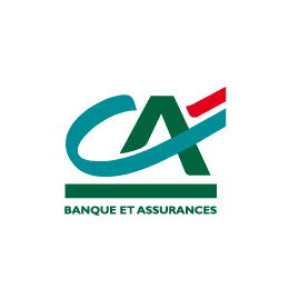 Crédit Agricole du Morbihan