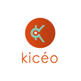 Kicéo