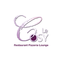 Le Cosy