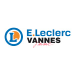 Leclerc Vannes