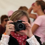 La Vannetaise 2013-club-contraste