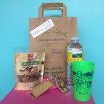 kit d'alimentation biogolfe