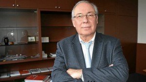 lutte-contre-le-cancer-les-progres-sont-enormes_2271930_660x376