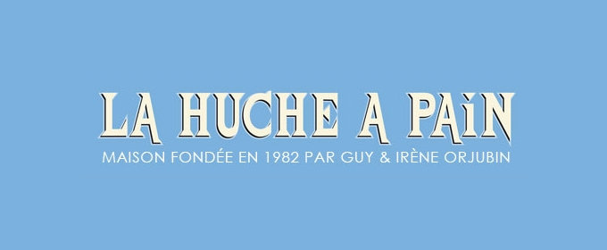 La Huche à Pain