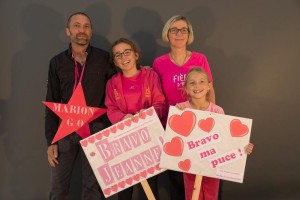 11223934_942794055785957_421360745347432566_o (1)