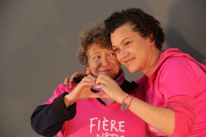 12028639_942794569119239_7954396824682857470_o