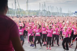 12079476_942790035786359_839629810400108311_n