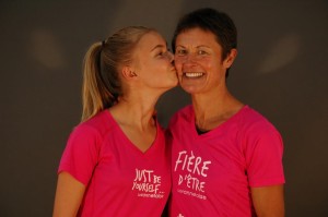 12079984_942794235785939_6771808218164891612_o