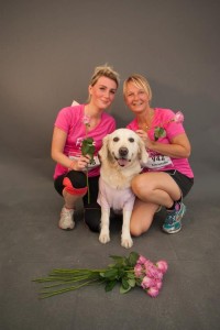 12087928_964845643558397_77351730468426092_o