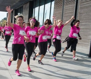 12096377_942791055786257_7234114692429549167_n