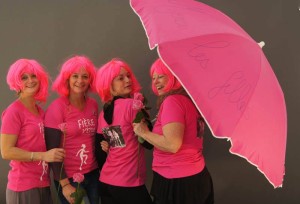 12109271_942794669119229_7393001305079852472_n