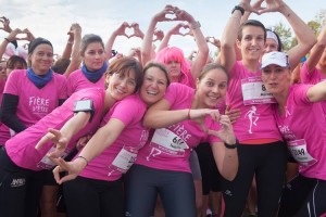 12118901_942790329119663_1802376057460623205_n