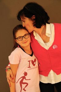 12140649_942794339119262_3191666360209380608_n