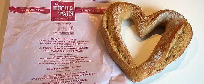 La Huche à pain - baguette qualicoeur-680x280