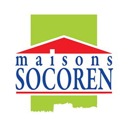 Maisons Socoren