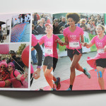 livre souvenirs La Vannetaise