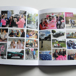 livre souvenirs La Vannetaise