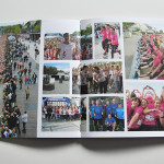 livre souvenirs La Vannetaise