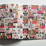 livre souvenirs La Vannetaise