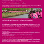 newsletter aout 2017