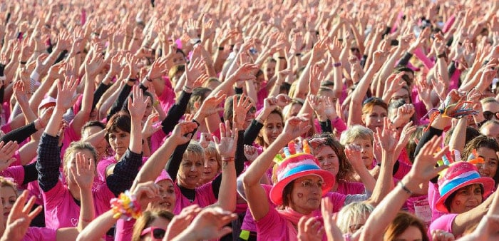 mains de vannetaises...