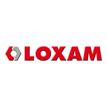 Loxam