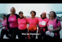 vignette vidéo : vive les femmes