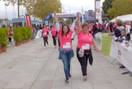 vidéo 2019 - YLG Prod