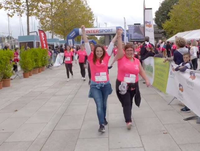 vidéo 2019 - YLG Prod