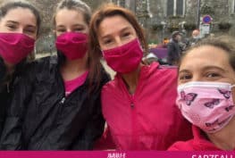 La Vannetaise 2020 -