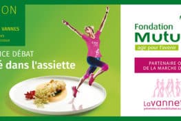 soirée Mutualia La Vannetaise