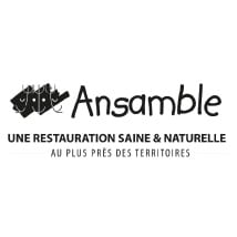 Ansamble