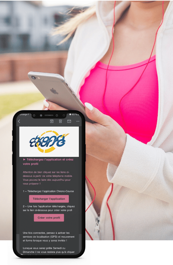 édition distancielle