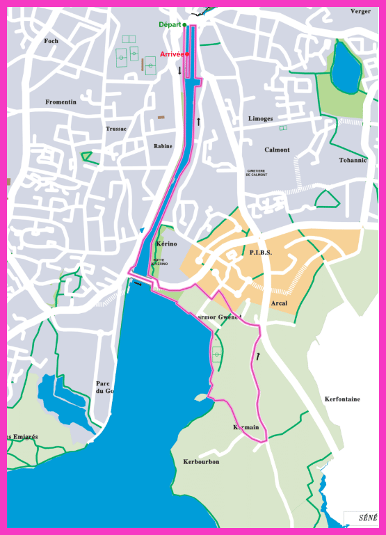 parcours-marche-nordique