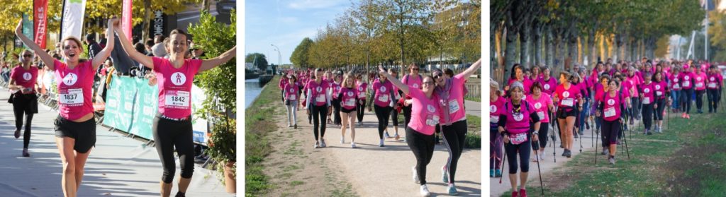 photo de l'édition 2022